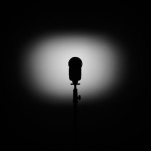 Със спот наставка - диафрагма 11