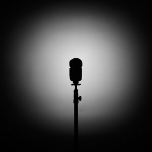 С поставена пчелна пита - диафрагма 13