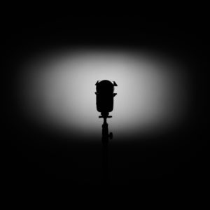 С клапи в различно положение - диафрагма 16