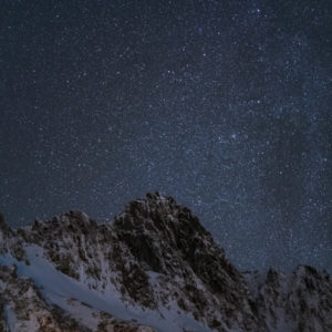 58mm_S_Noct_03_HM_2159_web