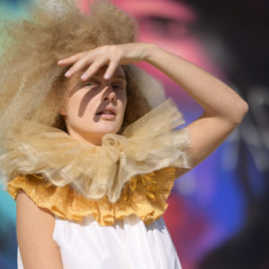 58mm_S_Noct_06_CA_0770