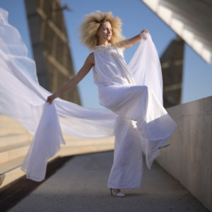 58mm_S_Noct_06_CA_0811