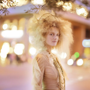 58mm_S_Noct_06_CA_0953