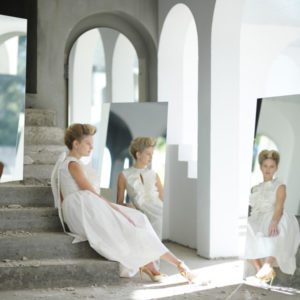 58mm_S_Noct_06_CA_2417