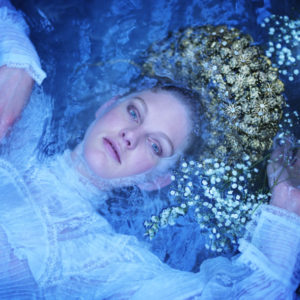 58mm_S_Noct_06_CA_2786