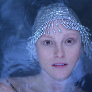 58mm_S_Noct_06_CA_2970