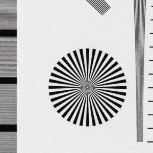 Canon_EOS_90D_ISO_12800