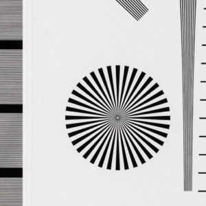 Canon_EOS_90D_ISO_1600