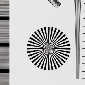 Canon_EOS_90D_ISO_200