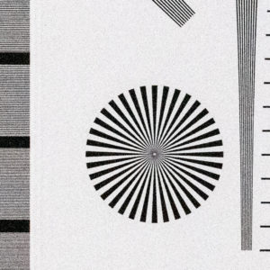 Canon_EOS_90D_ISO_25600