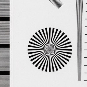 Canon_EOS_90D_ISO_3200