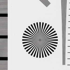 Canon_EOS_90D_ISO_400