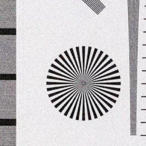 Canon_EOS_90D_ISO_51200