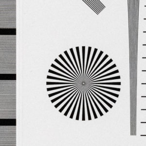 Canon_EOS_90D_ISO_6400