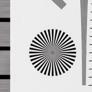 Canon_EOS_90D_ISO_800