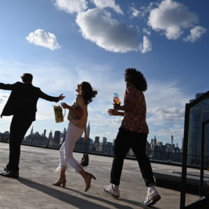 DX_16-50mm_F35-63_01_GH_1782_A3