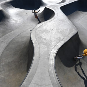 DX_16-50mm_F35-63_01_SC_1187_WEB