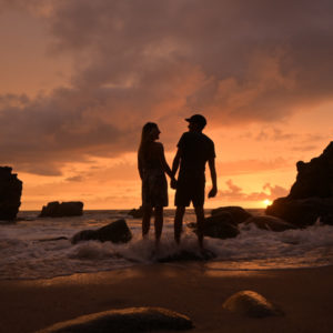 DX_16-50mm_F35-63_01_SC_1284_A3