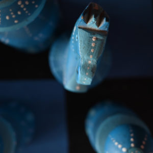 DX_16-50mm_F35-63_03_SC_3234_A3