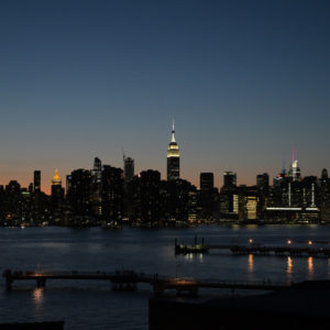 DX_16-50mm_F35-63_04_GH_8306_A5