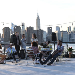 DX_16-50mm_F35-63_05_GH_2283_A5