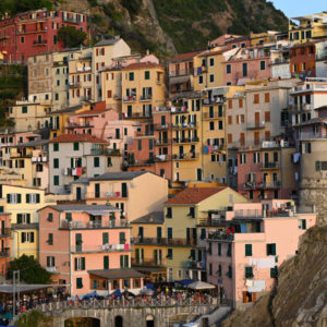 DX_50-250mm_F45-63_01_AS_1618_A1