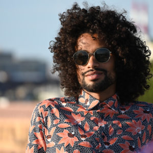 DX_50-250mm_F45-63_02_GH_6501_A1