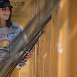 DX_50-250mm_F45-63_02_SC_2182_A3