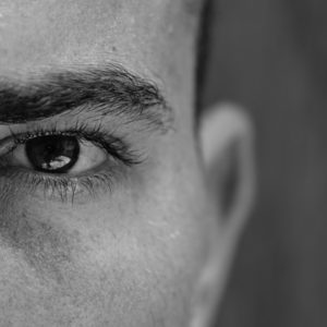 DX_50-250mm_F45-63_03_SC_6349_WEB