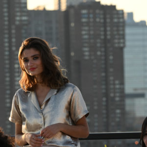 DX_50-250mm_F45-63_05_GH_2241_A4