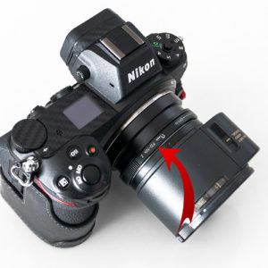 Nikon_Z_adaptor_2