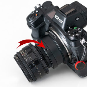Nikon_Z_adaptor_6