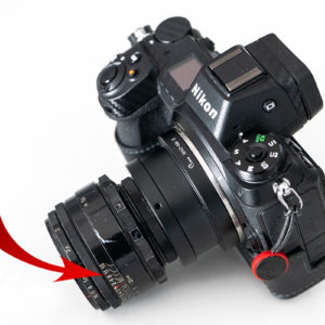 Nikon_Z_adaptor_7