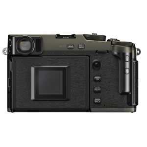 X-Pro3_4