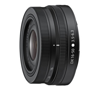 Z16-50_DX_3.5-6.3_angle1