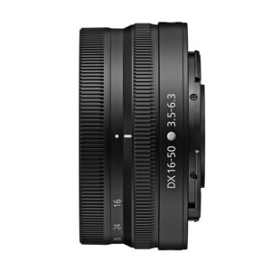 Z16-50_DX_3.5-6.3_angle2