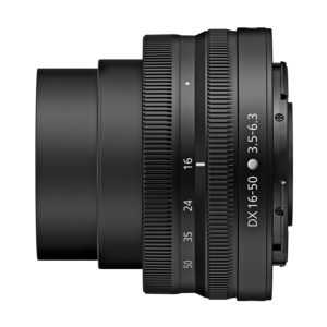 Z16-50_DX_3.5-6.3_angle2_extended