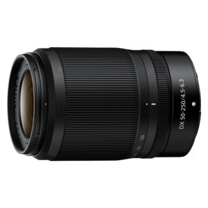 Z50-250_DX_4.5-6.3_angle1