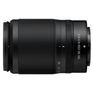 Z50-250_DX_4.5-6.3_angle2