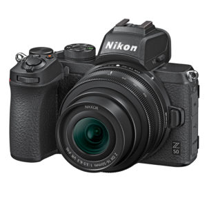 c21_Z50_16-50DX__3.5-6.3_front34l