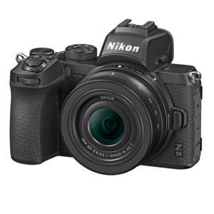 c23_Z50_16-50DX__3.5-6.3_OFF_front34l