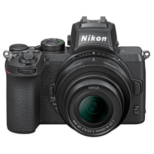 c32_Z50_16-50DX__3.5-6.3_fronttop