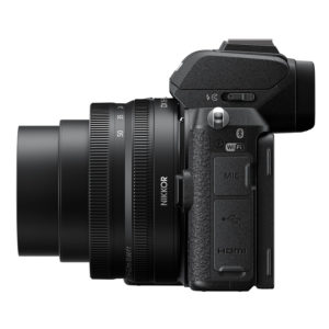 c34_Z50_16-50DX__3.5-6.3_left