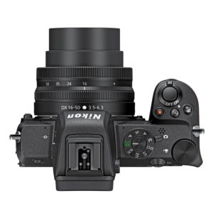 c35_Z50_16-50DX__3.5-6.3_top