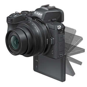 c39_Z50_16-50DX__3.5-6.3_tilt_monitor_1