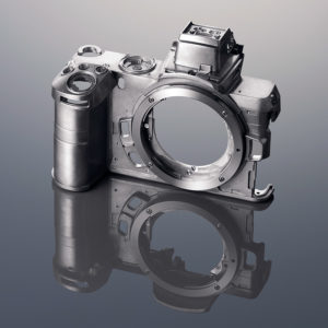 c46_Z50_mag_body_front_back