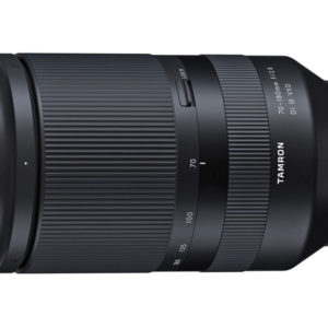 new_tamron_22102019_1