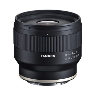 new_tamron_22102019_2