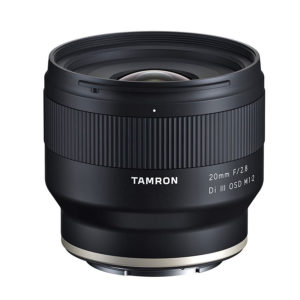 new_tamron_22102019_3