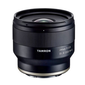 new_tamron_22102019_4